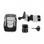 HOCO, Hoco Universal bicycle phone holder 5 to 8.5 cm wide, Bicycle phone holder, H100433