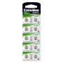 Camelion - Camelion G11/AG11/L721/SR720/SR58/362/532 1.5V button cell battery - Button cells - BS397-CB