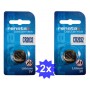 Renata - Renata Battery CR2032 6032 3V - Button cells - BS217-CB