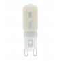 Oem, G9 7W Cold White SMD2835 LED Lamp - Dimmable, , AL245-CB