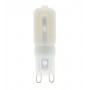 Oem - G9 7W Cold White SMD2835 LED Lamp - Dimmable - G9 LED - AL245-CB