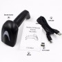 Symcode, Symcode Wireless 1D/2D Barcode Scanner 2.4GHz, , AL215