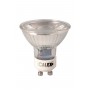 Calex, 6W GU10 Calex Warm White COB LED 240V 430lm 2700K - Dimmable, GU10 LED, CA0995-CB