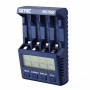 SkyRC, SkyRC NC1500 AA / AAA NiMH USB battery charger analyzer, Battery chargers, NC1500