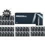 Duracell - PROCELL 9V (Duracell Industrial) Alkaline E-Block / 6LP3146 - Other formats - NK444-CB