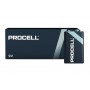 Duracell - PROCELL 9V (Duracell Industrial) Alkaline E-Block / 6LP3146 - Other formats - NK444-CB