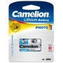 Camelion - Camelion CR2 3V 850mAh Lithium battery - Other formats - BS422-CB