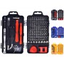 Oem, 110 in 1 Screwdriver Multi Set Computer Phone Repair Hand Tools, , AL573-CB