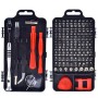 Oem, 110 in 1 Screwdriver Multi Set Computer Phone Repair Hand Tools, , AL573-CB