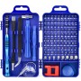 Oem, 110 in 1 Screwdriver Multi Set Computer Phone Repair Hand Tools, , AL573-CB