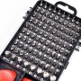 Oem, 110 in 1 Screwdriver Multi Set Computer Phone Repair Hand Tools, , AL573-CB