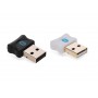 Oem, Bluetooth V4.0 USB Dongle Adapter, , AL246-CB