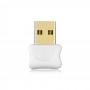 Oem, Bluetooth V4.0 USB Dongle Adapter, , AL246-CB