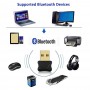 Oem, Bluetooth V4.0 USB Dongle Adapter, , AL246-CB