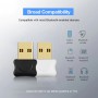 Oem, Bluetooth V4.0 USB Dongle Adapter, , AL246-CB