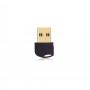 Oem, Bluetooth V4.0 USB Dongle Adapter, Wireless, AL1084