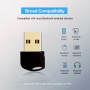 Oem, Bluetooth V4.0 USB Dongle Adapter, Wireless, AL1084