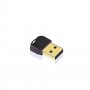 Oem, Bluetooth V4.0 USB Dongle Adapter, Wireless, AL1084