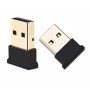 Oem, Bluetooth V4.0 USB Dongle Adapter, , AL1085