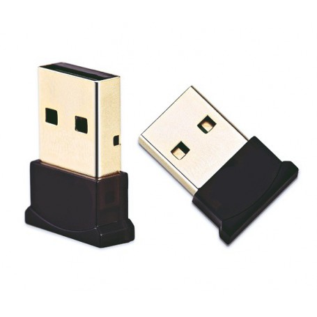 Oem, Bluetooth V4.0 USB Dongle Adapter, , AL1085