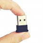 Oem, Bluetooth V4.0 USB Dongle Adapter, , AL1085