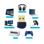 Oem, Bluetooth V4.0 USB Dongle Adapter, , AL1085