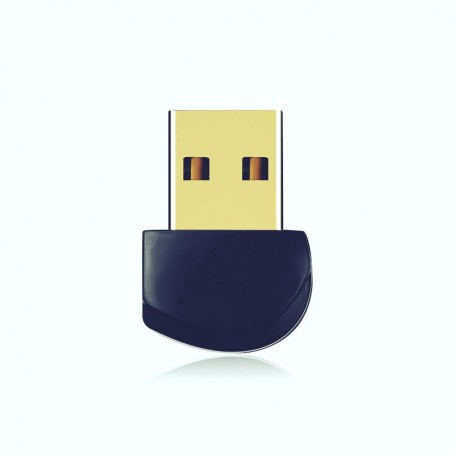 Oem, Bluetooth V4.0 USB Dongle Adapter, Wireless, AL1086