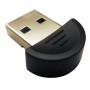 Oem, Bluetooth V4.0 USB Dongle Adapter, Wireless, AL1087