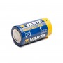 Varta - Varta Industrial PRO LR14 C alkaline battery 7800mAh - Pack of 20 pieces - Size C D 4.5V XL - NK449