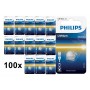 PHILIPS - Philips CR1632 3V lithium button cell battery - Button cells - BS026-CB