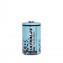 Ultralife - Ultralife ER14250-H / 1 / 2AA Lithium battery 3.6V 1200mAh - Other formats - NK461-CB