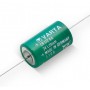 Varta, Varta CR14250 / 1/2AA (CNA) Axial - 3V 950mAh, Other formats, NK463