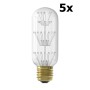 Calex - Pearl LED lamp E27 250lm 220-240V 2.3W 2100K - E27 LED - CA0199-CB