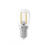 Calex, Calex LED lamp 240V 1W E14 100lm 2700K, , CA0202-CB