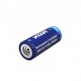 XTAR, XTAR 26650 Rechargeable Lithium battery 3.6 V - 5000mAh (protected) - 7A, Other formats, BL323-CB