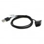 OTB, USB charger compatible with Samsung Galaxy Fit-e SM-R375, , ON6303