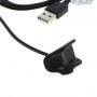 OTB, USB charger compatible with Samsung Galaxy Fit-e SM-R375, , ON6303