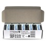 EverActive, 10x everActive PRO 6LR61 6LF22 E-Block 9V 550mAh alkaline batteries, Other formats, BL339