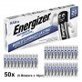 Energizer - AAA L92 Energizer Ultimate Lithium 1250mAh 1.5V - Size AAA - NK427-CB