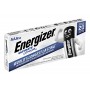 Energizer - AAA L92 Energizer Ultimate Lithium 1250mAh 1.5V - Size AAA - NK427-CB