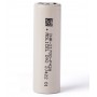 Molicel, Molicel INR21700-P42A 4000mAh - 45A, Other formats, NK478-CB