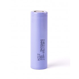 Oem - INR21700-40T 3900mAh - 35A - Other formats - NK479-CB