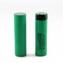 Panasonic, Panasonic NCR18650A 3100mAh - 6.2A, Size 18650, NK480-CB