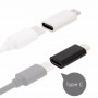 OTB, USB Type C Female to Micro USB Male Adapter, , AL220-CB