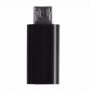 OTB, USB Type C Female to Micro USB Male Adapter, , AL220-CB