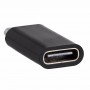 OTB, USB Type C Female to Micro USB Male Adapter, , AL220-CB