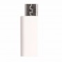 OTB, USB Type C Female to Micro USB Male Adapter, , AL220-CB