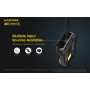 NITECORE, Nitecore UM2 USB battery charger, Battery chargers, NK493