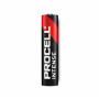 Duracell, PROCELL Intense Alkaline AAA LR03 (Duracell Industrial) 1.5V 1465mAh, Size AAA, BS471