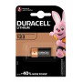 Duracell - Duracell CR123 CR123A Lithium Blister Pack - Other formats - NK223-CB